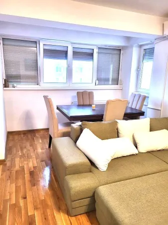 Apartament 2 camere București - poza 7