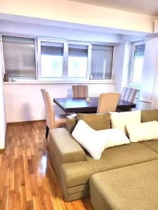 Apartament 2 camere București - poza 7