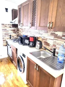 Apartament 2 camere București - poza 8