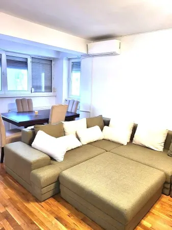 Apartament 2 camere București - poza 9