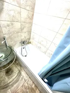 Apartament 2 camere București - poza 10