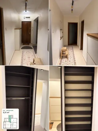 Apartament 3 camere București - poza 6