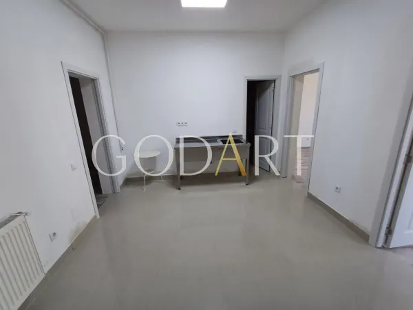 Casă 4 camere București - poza 2