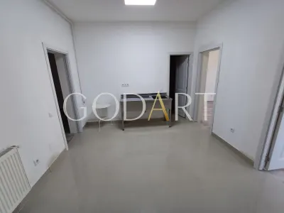 Casă 4 camere București - poza 2