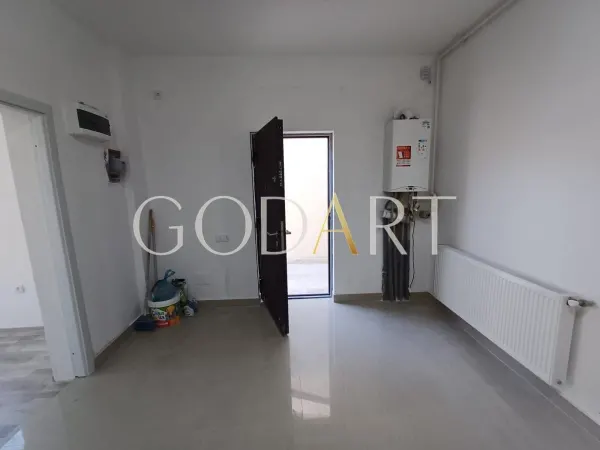 Casă 4 camere București - poza 3