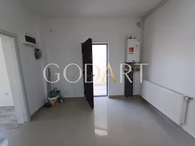 Casă 4 camere București - poza 3