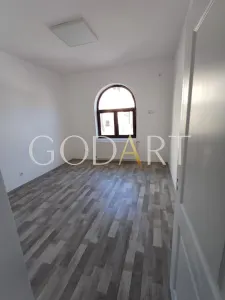 Casă 4 camere București - poza 4