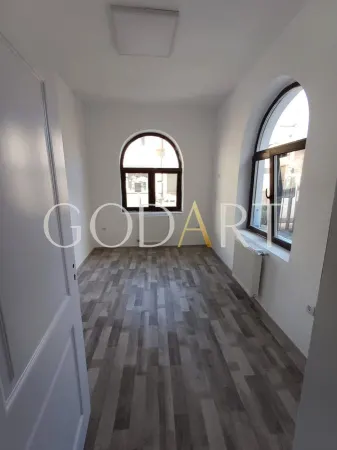 Casă 4 camere București - poza 5