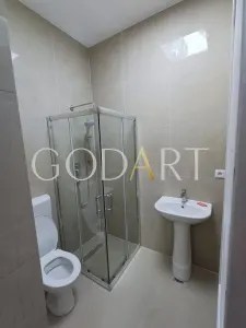 Casă 4 camere București - poza 6