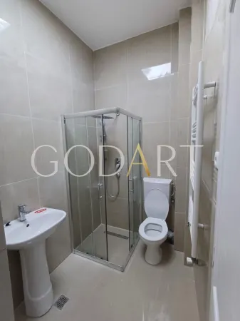 Casă 4 camere București - poza 7