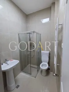 Casă 4 camere București - poza 7