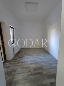 Casă 4 camere București - poza 8