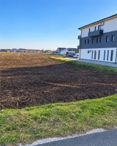 Teren Dumbrăvița - poza 3