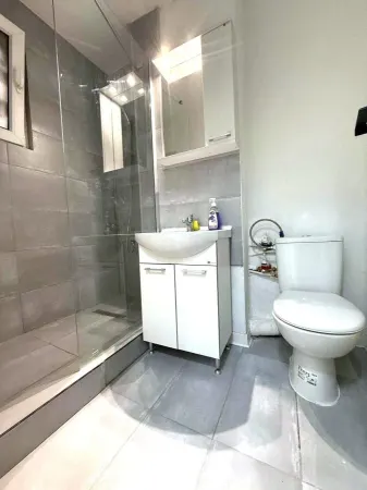 Apartament 3 camere București - poza 2