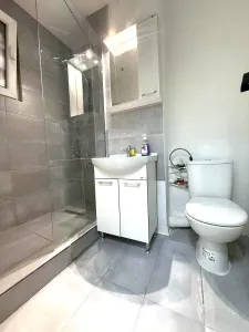 Apartament 3 camere București - poza 2