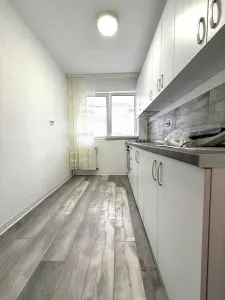 Apartament 3 camere București - poza 3