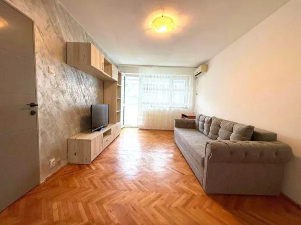 Apartament 3 camere București - poza 4