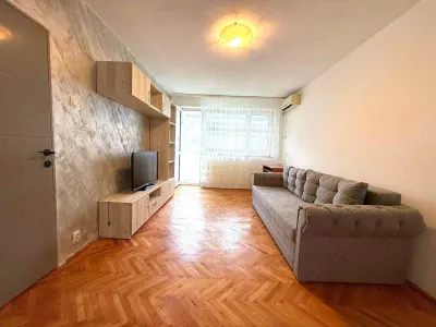 Apartament 3 camere București - poza 4