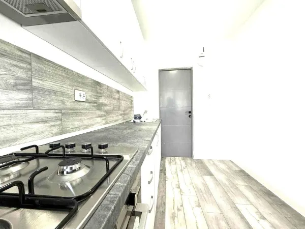 Apartament 3 camere București - poza 5