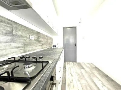 Apartament 3 camere București - poza 5