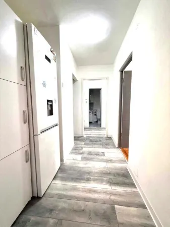 Apartament 3 camere București - poza 6