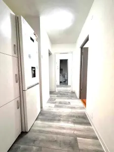 Apartament 3 camere București - poza 6