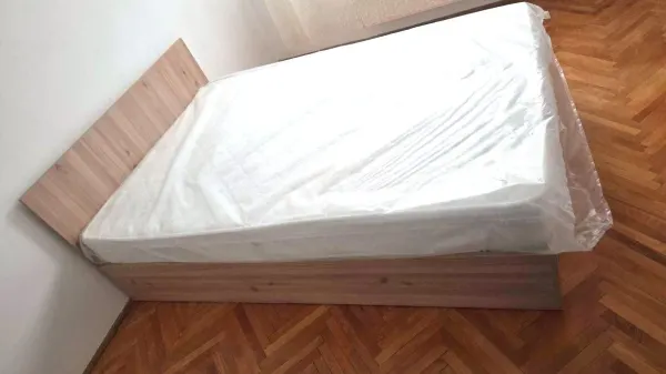Apartament 3 camere București - poza 7
