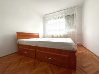 Apartament 3 camere București - poza 8