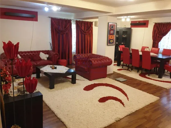 Casă 7 camere Suceava - poza 1