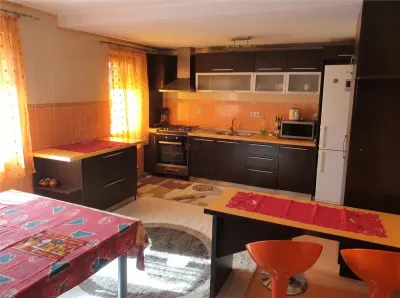 Casă 7 camere Suceava - poza 2