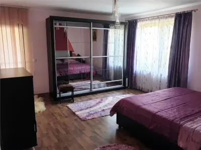 Casă 7 camere Suceava - poza 3