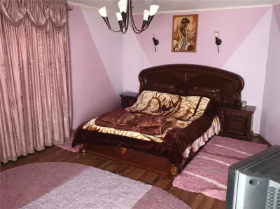 Casă 7 camere Suceava - poza 4