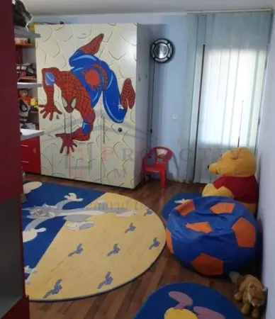 Casă 7 camere Suceava - poza 5