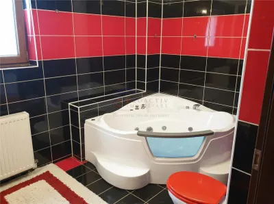 Casă 7 camere Suceava - poza 6