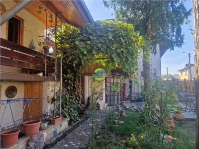 Casă 4 camere Ploiești - poza 2