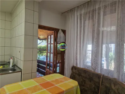 Casă 4 camere Ploiești - poza 12
