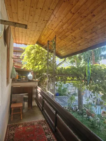 Casă 4 camere Ploiești - poza 13