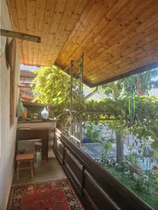 Casă 4 camere Ploiești - poza 13