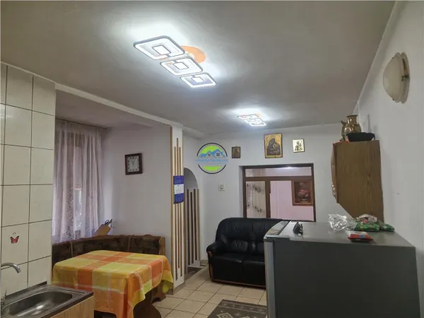Casă 4 camere Ploiești - poza 14