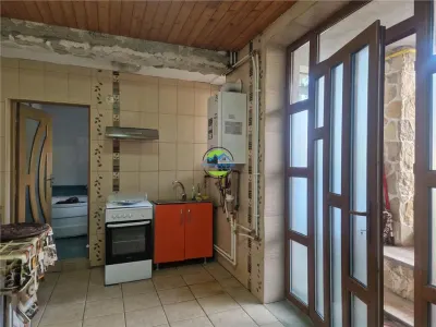 Casă 4 camere Ploiești - poza 15