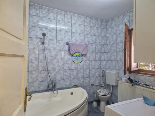 Casă 4 camere Ploiești - poza 16