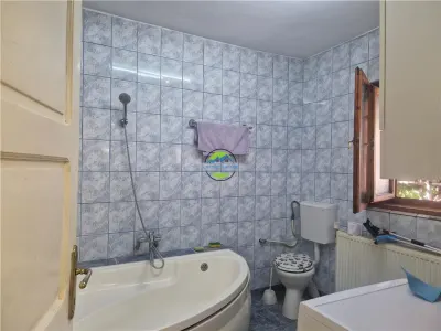 Casă 4 camere Ploiești - poza 16