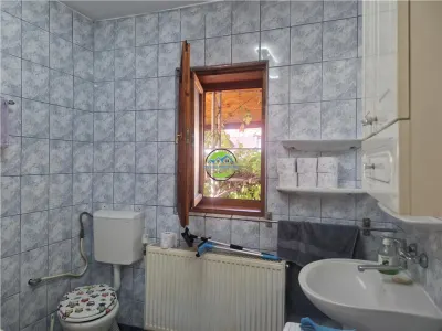 Casă 4 camere Ploiești - poza 17