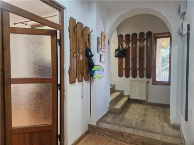 Casă 4 camere Ploiești - poza 5