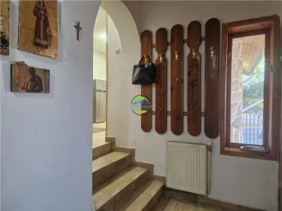 Casă 4 camere Ploiești - poza 6