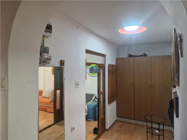 Casă 4 camere Ploiești - poza 7