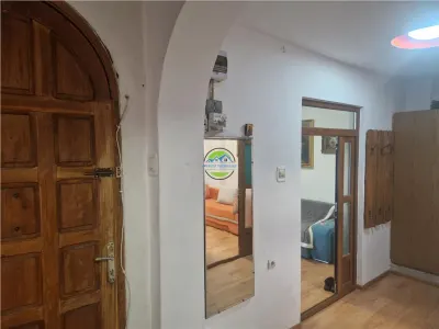 Casă 4 camere Ploiești - poza 8