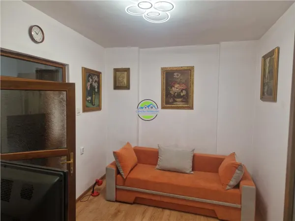 Casă 4 camere Ploiești - poza 9
