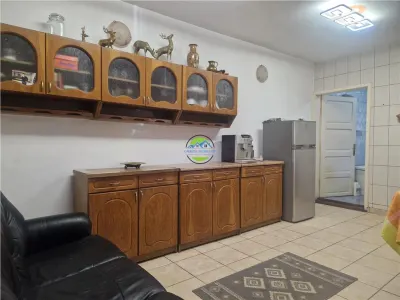 Casă 4 camere Ploiești - poza 10