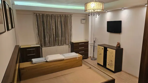 Apartament 3 camere București - poza 5